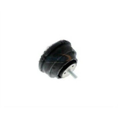 BMW E36 E46 E85 E86 E90 E92 E93 Z3 M3 Soporte de motor 11812283798 VAICO