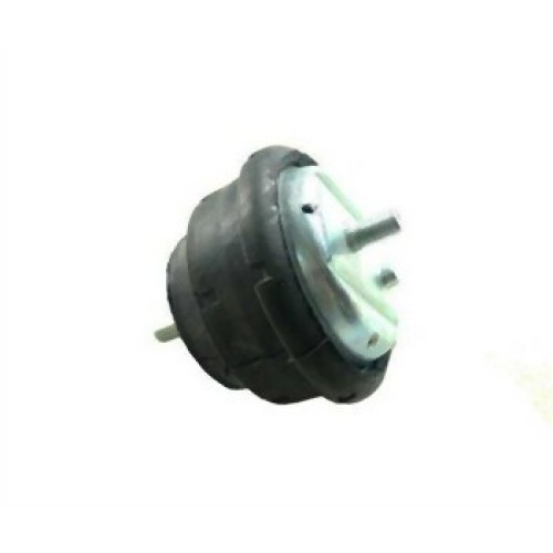 BMW E36 E46 E85 E86 M50 M52 M54 N52 Elección de soporte de motor 22116779970 KAUTEK