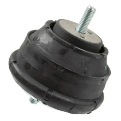 Soporte de motor 22116779970 de BMW E36 E46 E85 E86 M50 M52 M54 N52
