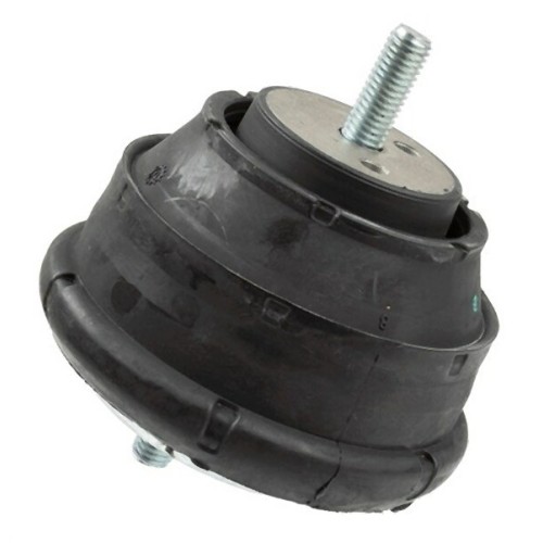 Soporte de motor 22116779970 de BMW E36 E46 E85 E86 M50 M52 M54 N52