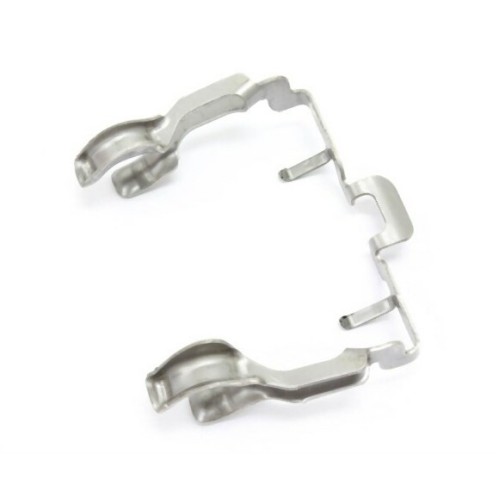 BMW E36 E46 E85 E86 Z3 M3 S54 Soporte de eje de piano 11317830887
