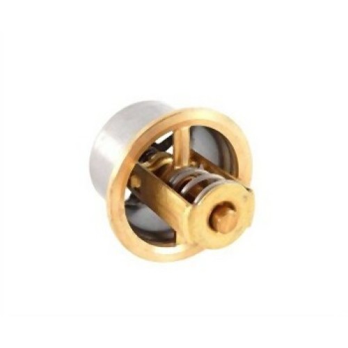BMW E36 E46 E85 E86 Z3 M3 Termostato 11531318274 WAHLER