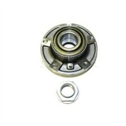 BMW E36 E46 E85 E86 Z3 Buje delantero 31226757024