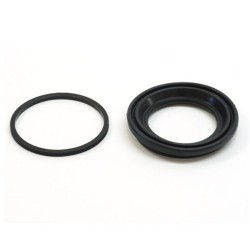 Kit de reparación de pinza delantera BMW E36 E46 E85 Z3 34111153202 FPR