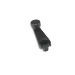 Manija de ventana BMW E36 E46 E87 Z3 51328122503