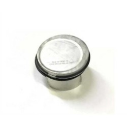 BMW E36 E46 M43 1.6 Juego de aros de pistón 11257506943 GOETZE