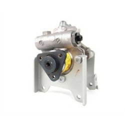 BMW E36 E46 M52 M54 Bomba de dirección 32416756582
