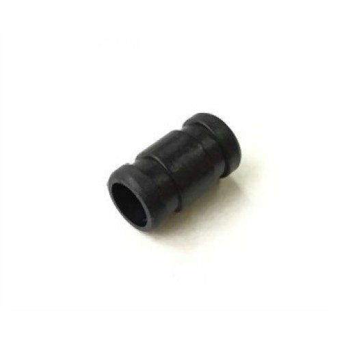 BMW E36 E46 Manguito de bomba de cierre centralizado 51258151536