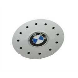 BMW E36 E46 Z3 Buje de rueda 36131094877