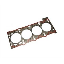 BMW E36 E46 Z3 M43 Junta Culata 11121708585 GOETZE