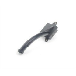 BMW E36 E46 Z3 M43 Filtro de bomba de aceite 11411432270