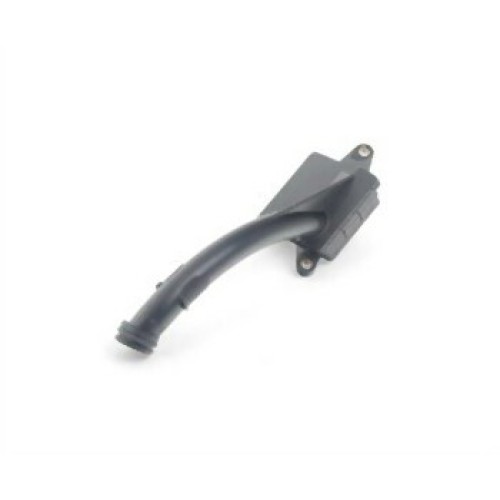 BMW E36 E46 Z3 M43 Filtro de bomba de aceite 11411432270