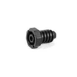BMW E36 E63 E64 Z3 Perno de ajuste de faros 63121387026