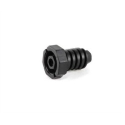 Perno de ajuste de faros BMW para E36 E63 E64 Z3 63121387026 STARKLIPS