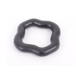 Neumático de escape BMW E36 18211723647