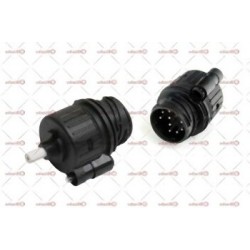 BMW E36 Interruptor De Faros 61311393395 BIMBO