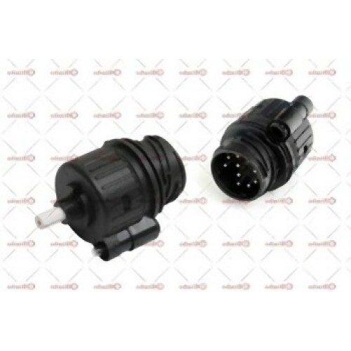BMW E36 Interruptor De Faros 61311393395 BIMBO