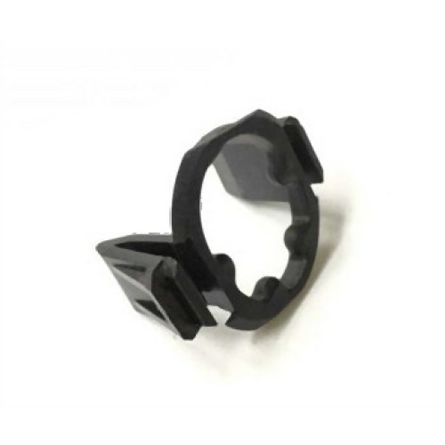 Funda telescópica para faros delanteros BMW E36 61678353211