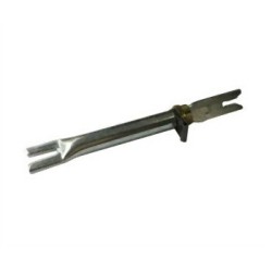 BMW E36 Regulador de freno derecho 34211159136