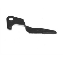 BMW E36 Retenedor del ajustador de frenos izquierdo 34211159143