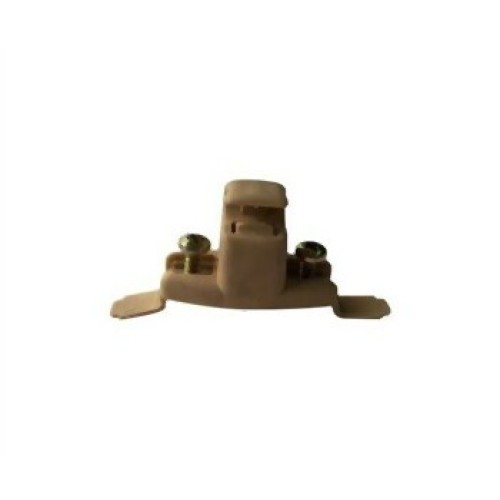 BMW E36 Parasol abierto beige 51168246075