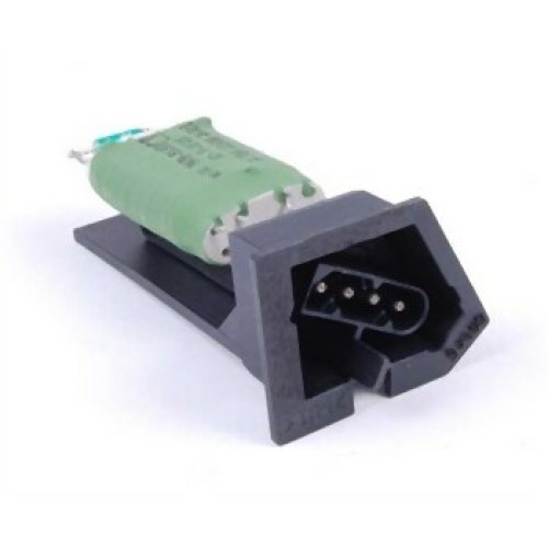 Elemento calefactor BMW E36 64118391749 HELLUX