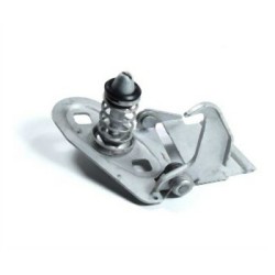 Pestillo del capó BMW E36 51238130865