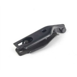 Bisagra de capó BMW E36 derecha 41618135070 Bisagra de capó BMW E36 derecha 41618135070