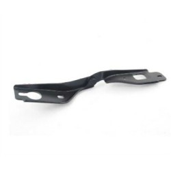 Bisagra de capó BMW E36 izquierda 41618135069 Bisagra de capó BMW E36 izquierda 41618135069