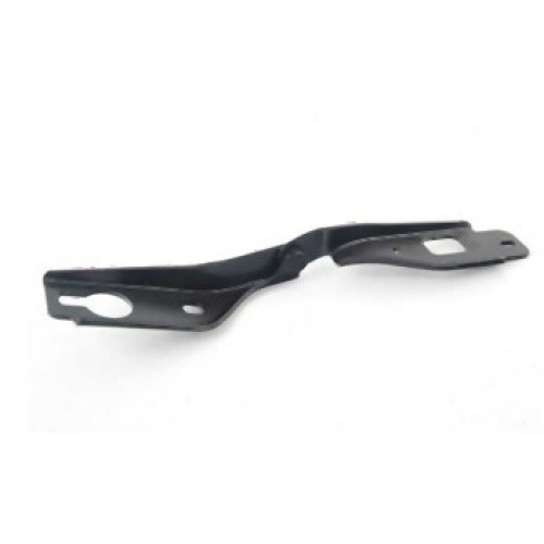 Bisagra de capó BMW E36 izquierda 41618135069