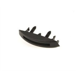 Marco de brazo plegable para asiento BMW E36 52108146490