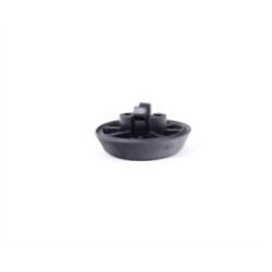 BMW E36 Soporte de gato 51711960752