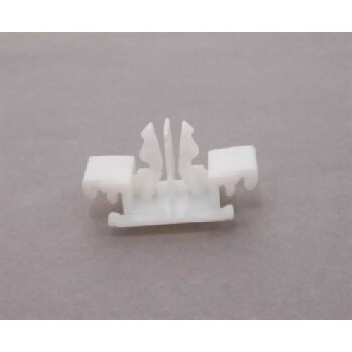 Clip serpentina BMW E36 M 51132251394