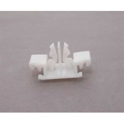 BMW E36 M Clip serpentina 51132251394 STARKLIPS
