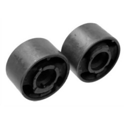 BMW E36 Z3 M Suspensión Brazo de control delantero Buje Cantidad 31129059288