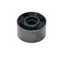 BMW E36 Z3 M Casquillo Suspensión Delantera 31129059288 BOGE