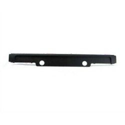 Soporte técnico placa frontal BMW E36 M 51112265632