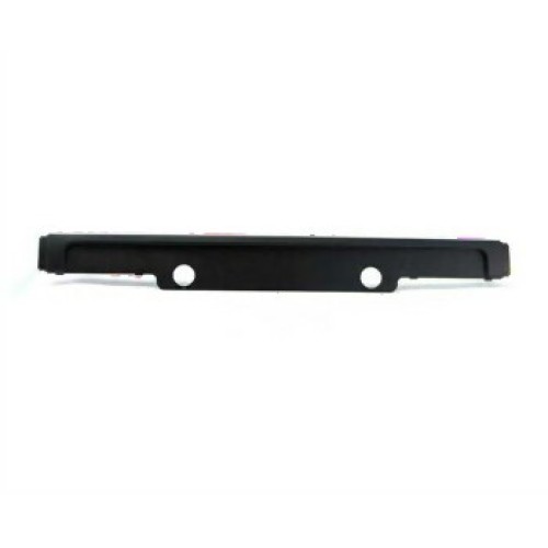 Soporte técnico placa frontal BMW E36 M 51112265632