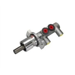 BMW E36 M40 Centro maestro de frenos 34311161860 CIFAM