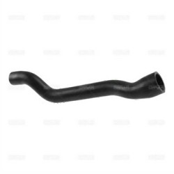 BMW E36 M40 M41 M43 M44 Manguera Calefaccion 64211394295 RAPRO BMW E36 M40 M41 M43 M44 Manguera Calefaccion 64211394295 RAPRO