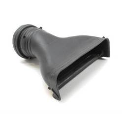 BMW E36 M40 M42 M43 Tubo de filtro de aire 13711727891