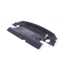BMW E36 M40 M42 M43 M44 Montaje superior del panel 51718119045 BMW E36 M40 M42 M43 M44 Montaje superior del panel 51718119045