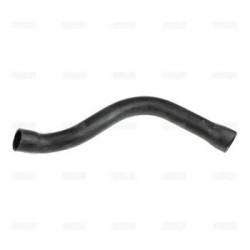 Manguito Superior Radiador BMW E36 M40 M43 11531727448 RAPRO