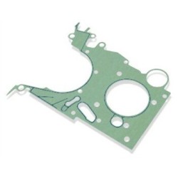 BMW E36 M40 Junta Tapa Delantera 11141734362 ELRING BMW E36 M40 Junta Tapa Delantera 11141734362 ELRING