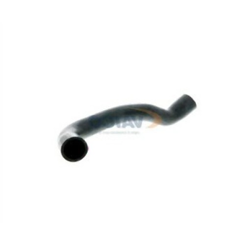 BMW E36 M40 Manguera Inferior De Radiador Derecha 11531734455 VAICO