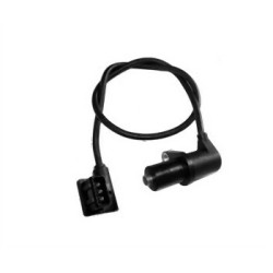 BMW E36 M42 Pre 09 1993 Sensor De Manivela 12141734818 HELLA