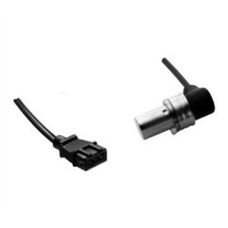 BMW E36 M42 Después de 09 1993 Sensor de manivela 12141247259 HELLA