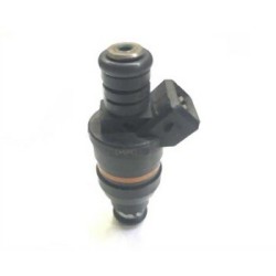 Inyector BMW E36 M42 13641739242