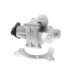 BMW E36 M42 M43 Pre-09 1995 Bomba de dirección 32411141681 VAICO BMW E36 M42 M43 Pre-09 1995 Bomba de dirección 32411141681 VAICO