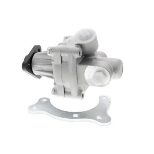 BMW E36 M42 M43 Pre-09 1995 Bomba de dirección 32411141681 VAICO